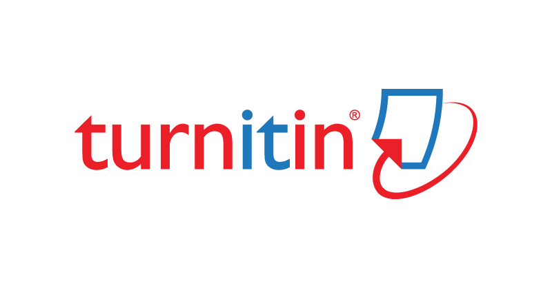 Turnitin Plagiarism Checker